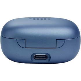 JBL Live Pro 2 Mavi Bluetooth Kulaklık