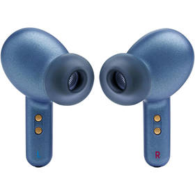 JBL Live Pro 2 Mavi Bluetooth Kulaklık