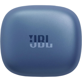 JBL Live Pro 2 Mavi Bluetooth Kulaklık
