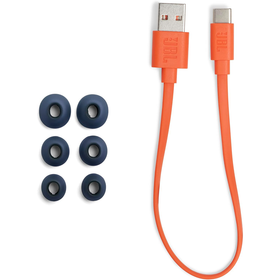 JBL Live Pro 2 Mavi Bluetooth Kulaklık
