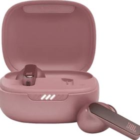 JBL Live Pro 2 Pembe Bluetooth Kulaklık