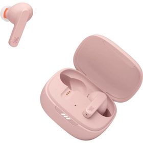 JBL Live Pro Plus Bluetooth Kulaklık