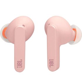 JBL Live Pro Plus Bluetooth Kulaklık