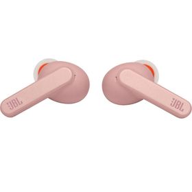 JBL Live Pro Plus Bluetooth Kulaklık