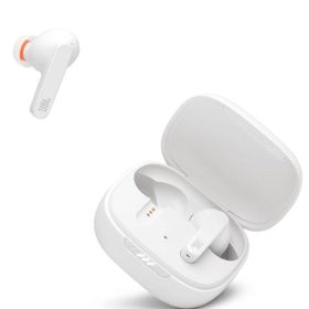 JBL Live Pro Plus Bluetooth Kulaklık