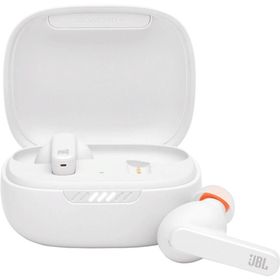 JBL Live Pro Plus Bluetooth Kulaklık
