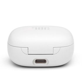JBL Live Pro Plus Bluetooth Kulaklık