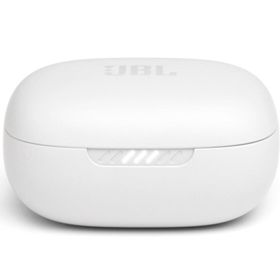JBL Live Pro Plus Bluetooth Kulaklık