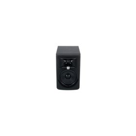 JBL LSR 305P MK2 Aktif Stüdyo Referans Monitörü