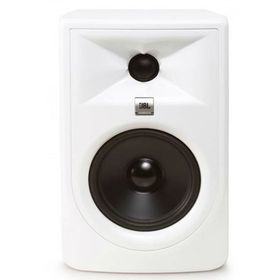 JBL LSR 305P MK2 Aktif Stüdyo Referans Monitörü