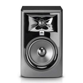 JBL LSR 305P MK2 Aktif Stüdyo Referans Monitörü