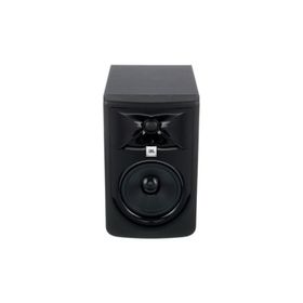 JBL LSR 305P MK2 Aktif Stüdyo Referans Monitörü