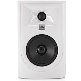 JBL LSR 305P MK2 Aktif Stüdyo Referans Monitörü