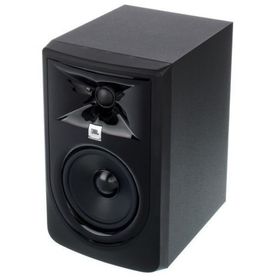 JBL LSR 305P MK2 Aktif Stüdyo Referans Monitörü