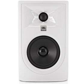 JBL LSR 305P MK2 Aktif Stüdyo Referans Monitörü