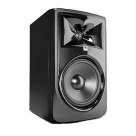 JBL LSR 306P MK2 Aktif Stüdyo Referans Monitörü