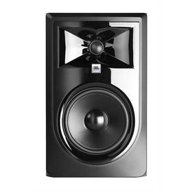 JBL LSR 306P MK2 Aktif Stüdyo Referans Monitörü