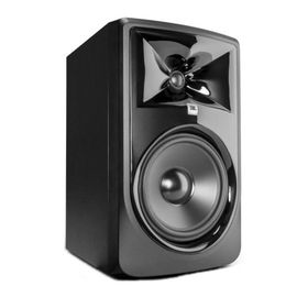 JBL LSR 306P MK2 Aktif Stüdyo Referans Monitörü