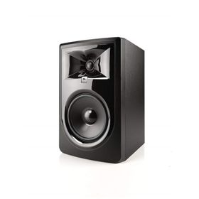 JBL LSR 306P MK2 Aktif Stüdyo Referans Monitörü