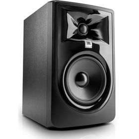 JBL LSR 306P MK2 Aktif Stüdyo Referans Monitörü