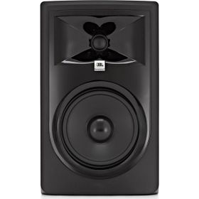 JBL LSR 306P MK2 Aktif Stüdyo Referans Monitörü