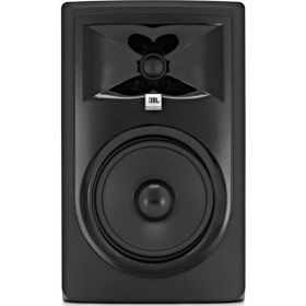 JBL LSR 306P MK2 Aktif Stüdyo Referans Monitörü