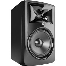 JBL LSR 308P MK2 Aktif Stüdyo Referans Monitörü