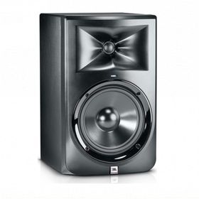 JBL LSR 308P MK2 Aktif Stüdyo Referans Monitörü