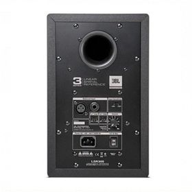JBL LSR 308P MK2 Aktif Stüdyo Referans Monitörü