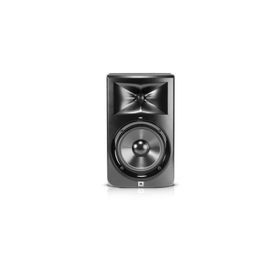 JBL LSR 308P MK2 Aktif Stüdyo Referans Monitörü