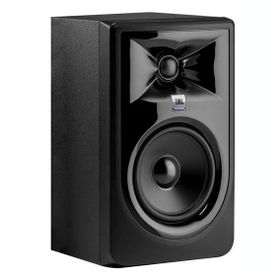 JBL LSR 308P MK2 Aktif Stüdyo Referans Monitörü