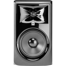 JBL LSR 308P MK2 Aktif Stüdyo Referans Monitörü