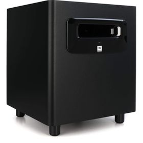 JBL LSR310S/230 Subwoofer