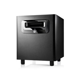 JBL LSR310S/230 Subwoofer