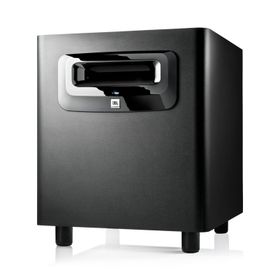JBL LSR310S/230 Subwoofer