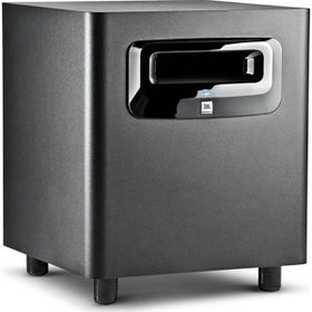 JBL LSR310S/230 Subwoofer