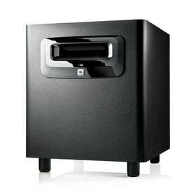 JBL LSR310S/230 Subwoofer