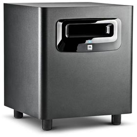 JBL LSR310S/230 Subwoofer
