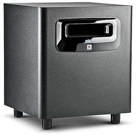 JBL LSR310S/230 Subwoofer