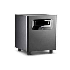 JBL LSR310S/230 Subwoofer