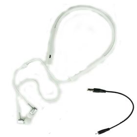 JBL MS 750B Bluetooth Kulaklık