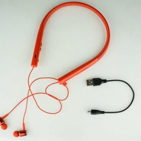 JBL MS 750B Bluetooth Kulaklık