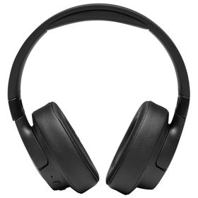 JBL MS 750B Bluetooth Kulaklık