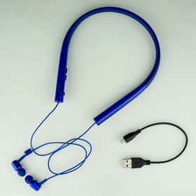 JBL MS 750B Bluetooth Kulaklık