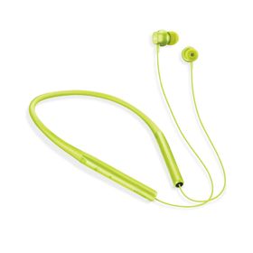 JBL MS-750B Fıstık Yeşili Bluetooth Kulaklık