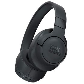JBL MS-750BT Siyah Bluetooth Kulaklık