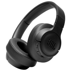 JBL MS-750BT Siyah Bluetooth Kulaklık