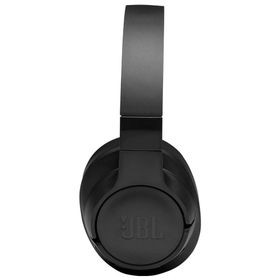 JBL MS-750BT Siyah Bluetooth Kulaklık