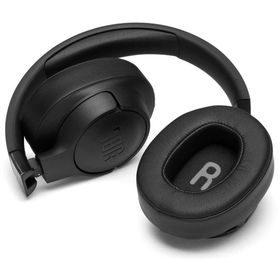 JBL MS-750BT Siyah Bluetooth Kulaklık