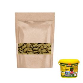 Jbl Novo Pleco XL Chips 50 gr Balık Yemi